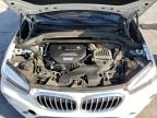 BMW X1 XDRIVE2 photo