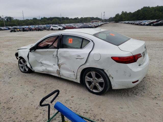 2015 ACURA ILX 20 PRE 19VDE1F5XFE008384