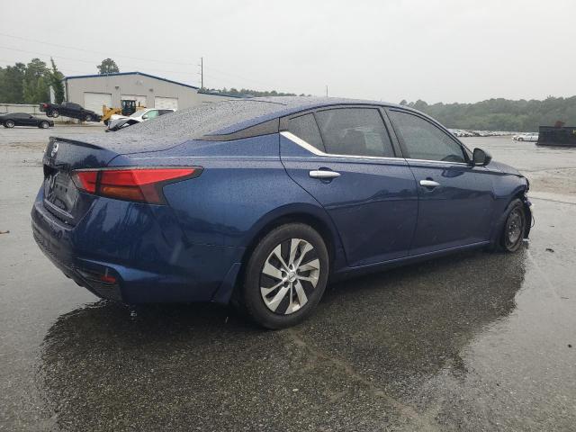 2020 NISSAN ALTIMA S - 1N4BL4BV4LC146779