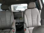 KIA SEDONA EX photo