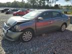 2015 NISSAN SENTRA S - 3N1AB7AP4FY374020