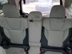 SUBARU FORESTER P photo