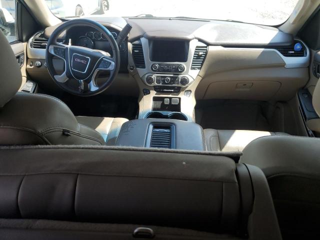 2016 GMC YUKON XL K - 1GKS2GKC4GR188101