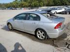 HONDA CIVIC EX photo