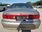 BUICK CENTURY CU photo