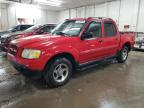 FORD EXPLORER S photo