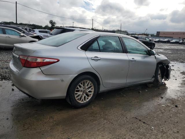 2016 TOYOTA CAMRY LE - 4T4BF1FK5GR582929