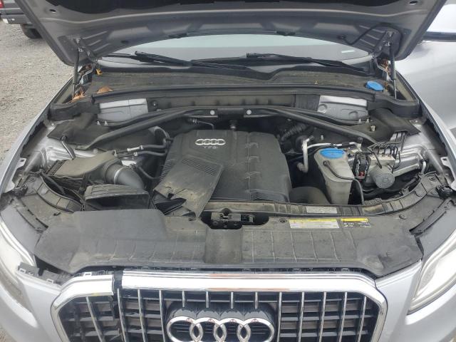 VIN WA1LFAFP3FA147562 2015 AUDI Q5 no.12