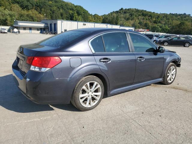 VIN 4S3BMBC68D3008943 2013 Subaru Legacy, 2.5I Premium no.3