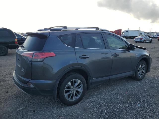 VIN JTMRJREVXJD171734 2018 Toyota RAV4, LE no.3