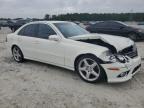 MERCEDES-BENZ E 350 photo