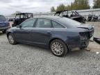 AUDI A6 3.2 QUA photo