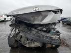 HYUNDAI ELANTRA GL photo