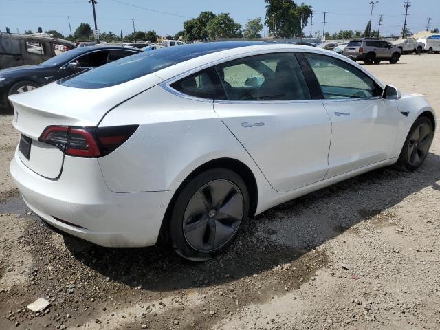 VIN 5YJ3E1EA7LF644932 2020 Tesla MODEL 3 no.3