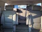 Lot #3023001215 2016 CHEVROLET TAHOE K150