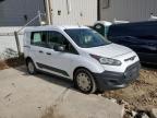 FORD TRANSIT CO photo