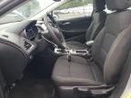 CHEVROLET CRUZE LS photo