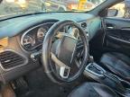 CHRYSLER 200 LIMITE photo