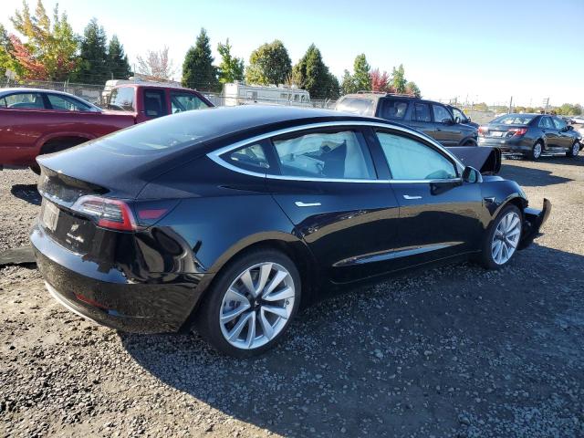 2018 TESLA MODEL 3 - 5YJ3E1EB0JF182736