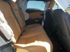 LEXUS RX 350 BAS photo