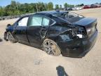 Lot #2957766983 2021 SUBARU LEGACY LIM