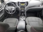 HYUNDAI SANTA FE S photo