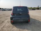 KIA SOUL photo