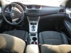 NISSAN SENTRA S photo