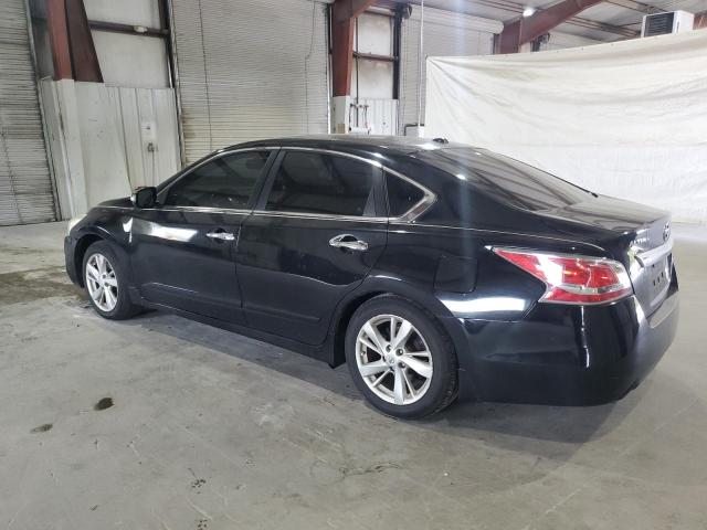 VIN 1N4AL3AP9FN894963 2015 NISSAN ALTIMA no.2