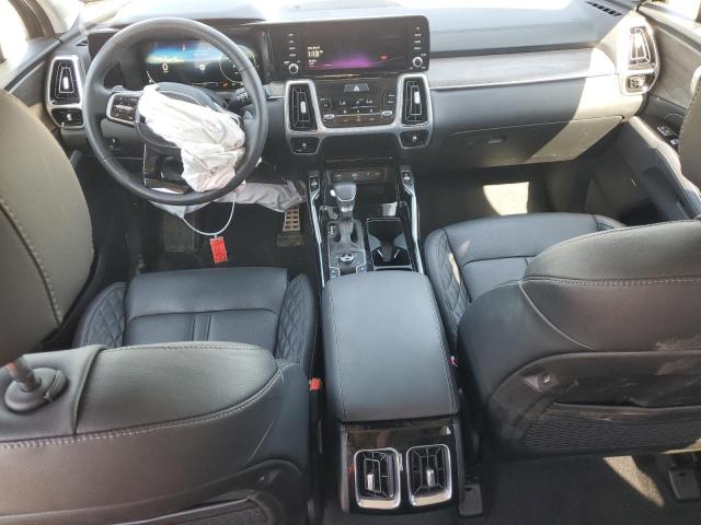 2022 KIA SORENTO 5XYRKDLF4NG145164