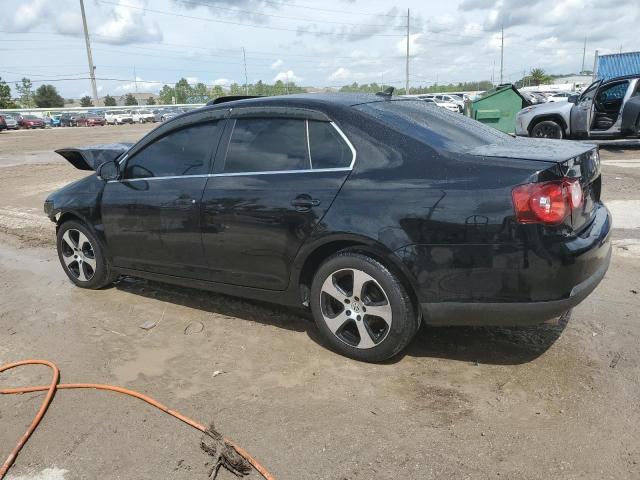 2009 VOLKSWAGEN JETTA SE 3VWRM71K79M061132  71353714