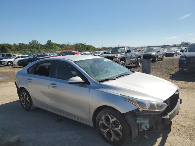 2021 KIA FORTE FE - 3KPF24AD7ME279716