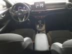 KIA FORTE FE photo