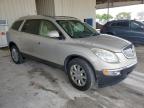 BUICK ENCLAVE photo