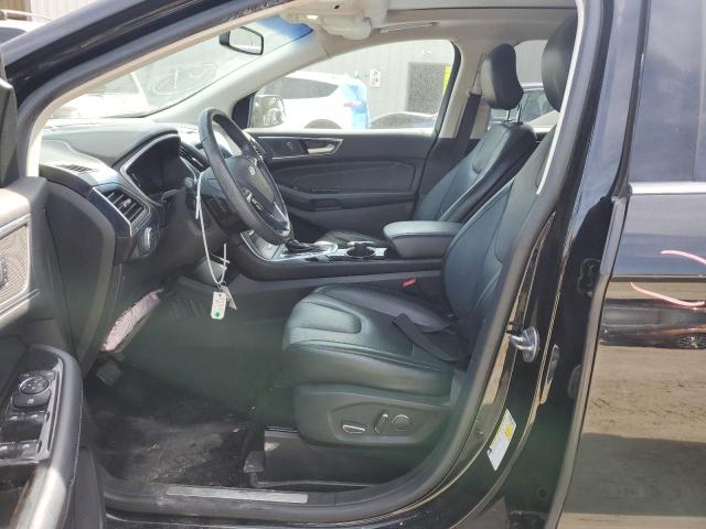 2018 FORD EDGE TITAN - 2FMPK4K80JBC13268