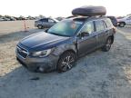 SUBARU OUTBACK 2. снимка