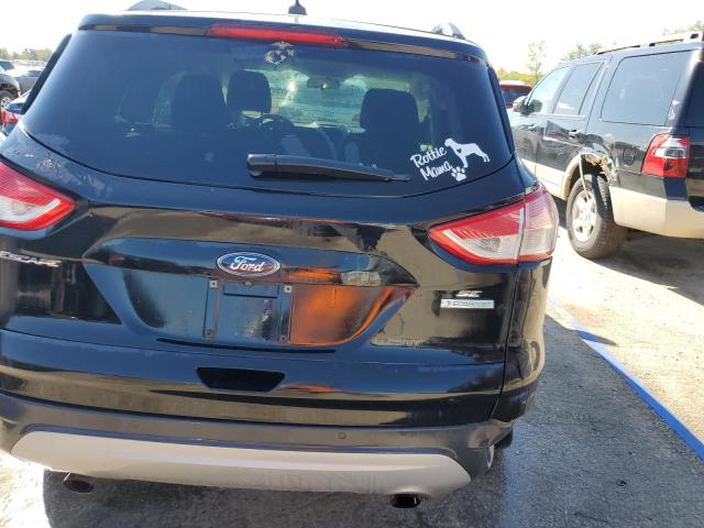 VIN 1FMCU0G90GUA62454 2016 Ford Escape, SE no.6