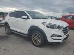 HYUNDAI TUCSON LIM photo