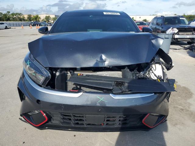 2023 KIA FORTE GT L - 3KPF54AD4PE572159