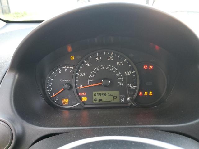 2018 MITSUBISHI MIRAGE G4 - ML32F3FJ1JHF06504