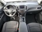 CHEVROLET EQUINOX LT photo