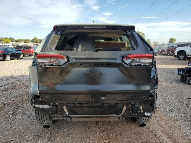 2022 TOYOTA RAV4 XLE P - 2T3C1RFV1NW214841