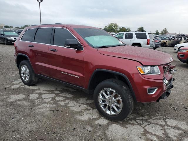 2015 JEEP GRAND CHER - 1C4RJFBG5FC190256