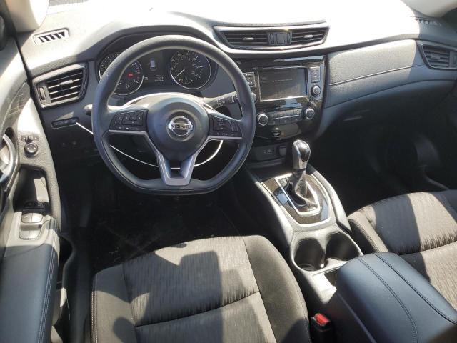 2020 NISSAN ROGUE S - KNMAT2MT0LP518326