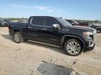 GMC SIERRA K15 photo