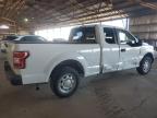 FORD F150 SUPER photo