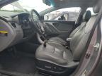 HYUNDAI ELANTRA GL photo