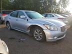 INFINITI M35H photo