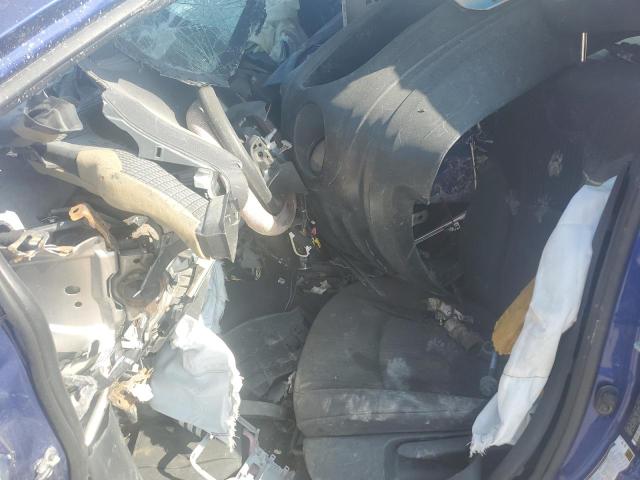 2016 TOYOTA PRIUS - JTDKBRFU7G3519945