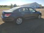 HONDA ACCORD EXL photo